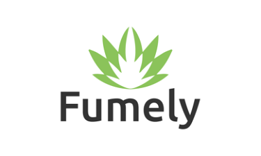 Fumely.com